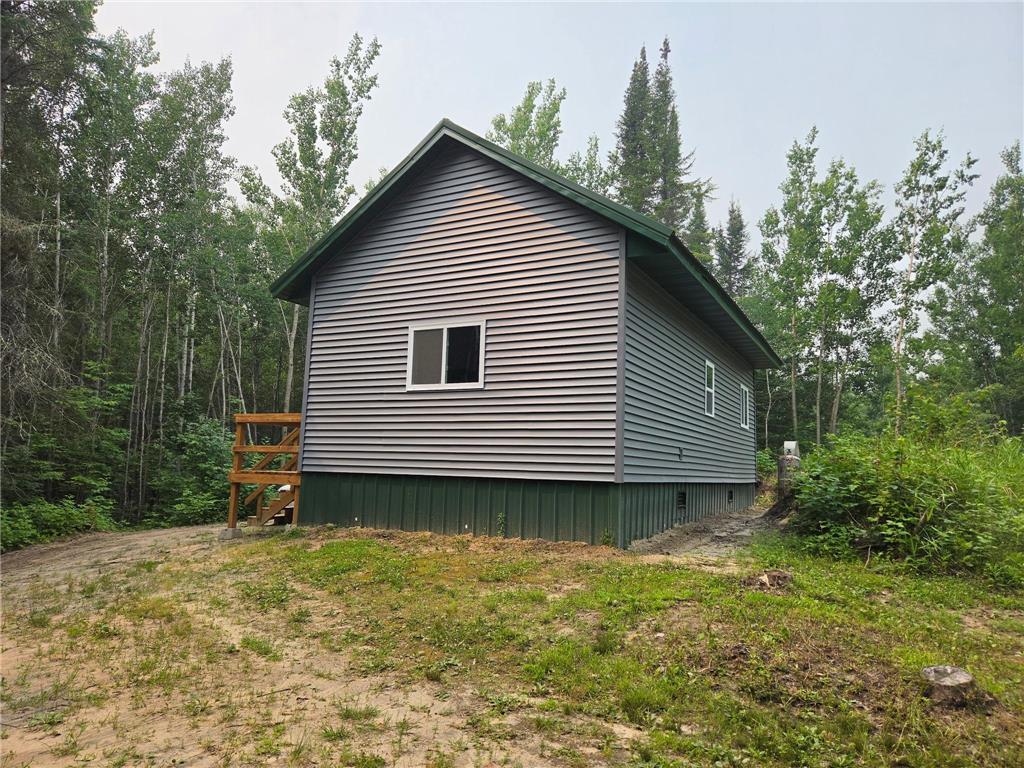 45649 Bowstring D1 Deer River MN 56636 7110971 image15