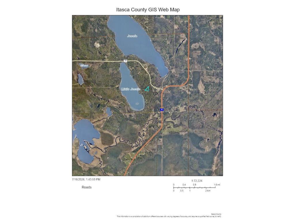 45649 Bowstring D1 Deer River MN 56636 7110971 image16