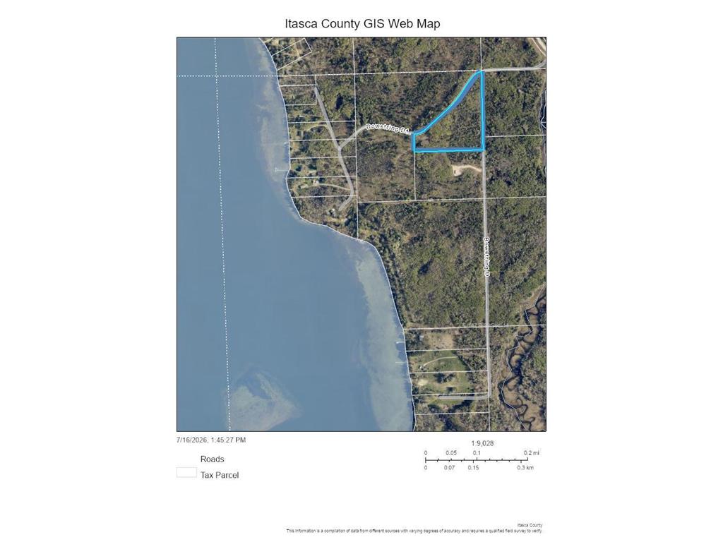 45649 Bowstring D1 Deer River MN 56636 7110971 image17