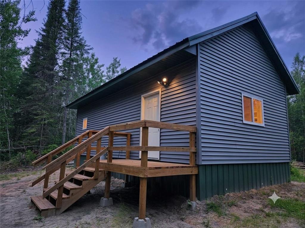 45649 Bowstring D1 Deer River MN 56636 7110971 image2