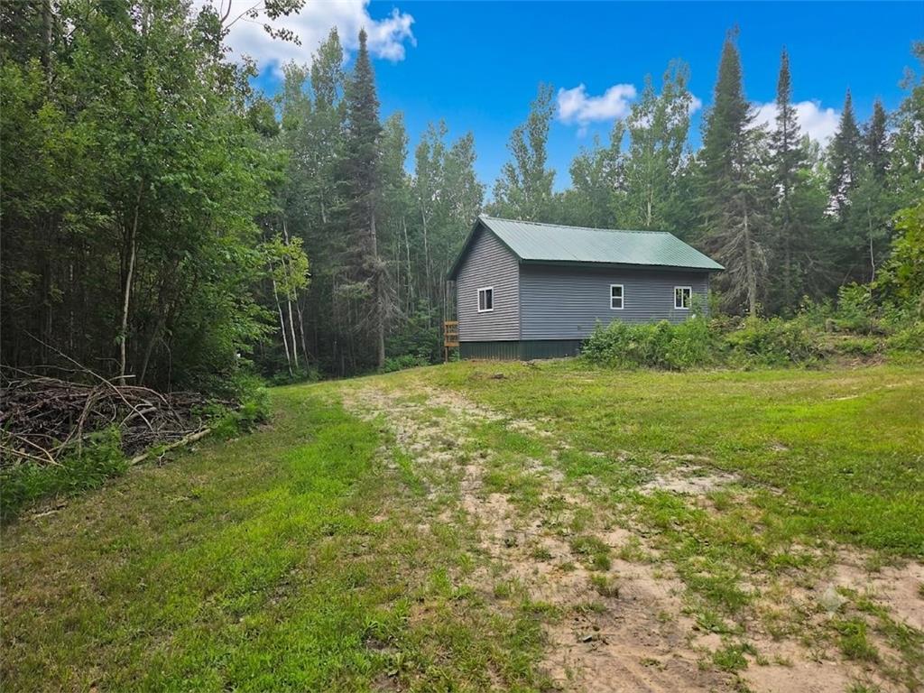 45649 Bowstring D1 Deer River MN 56636 7110971 image3