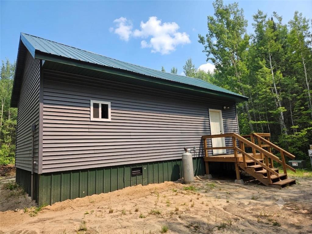 45649 Bowstring D1 Deer River MN 56636 7110971 image4