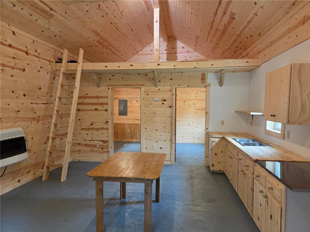 45649 Bowstring D1 Deer River MN 56636 7110971 image5
