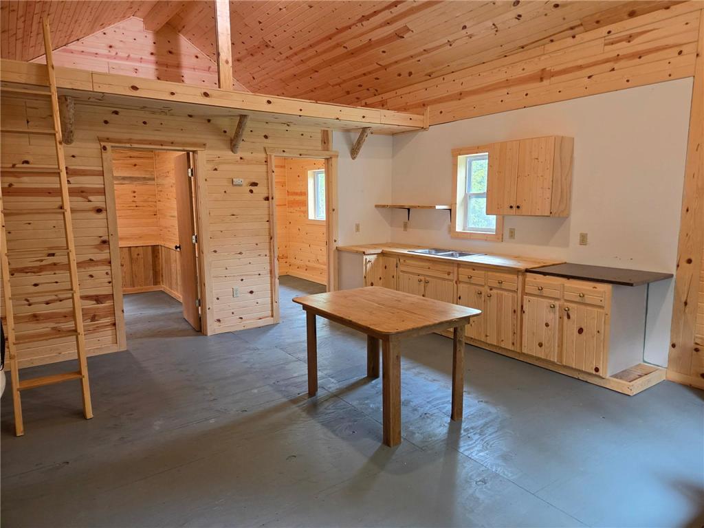 45649 Bowstring D1 Deer River MN 56636 7110971 image6