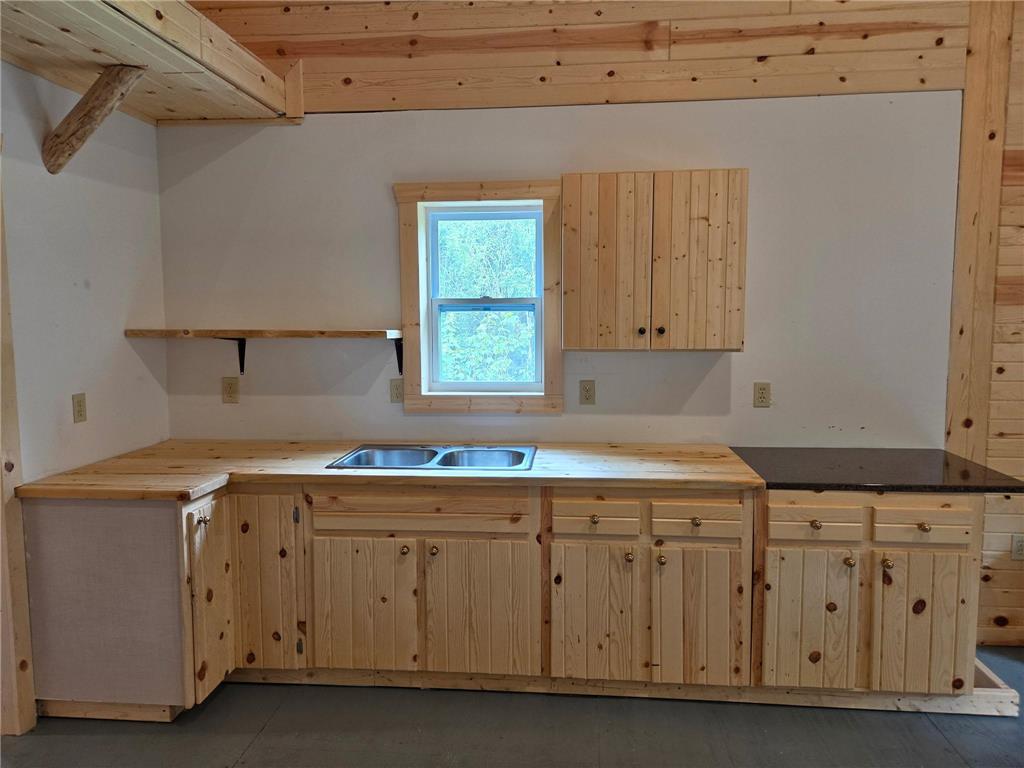 45649 Bowstring D1 Deer River MN 56636 7110971 image7