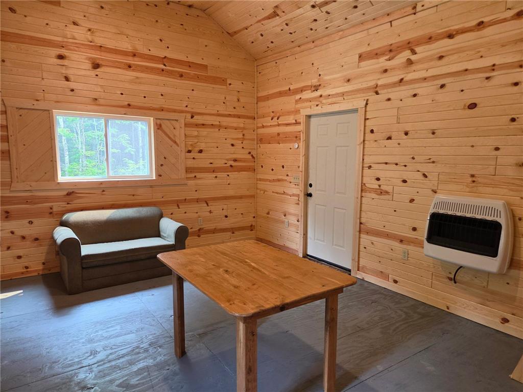45649 Bowstring D1 Deer River MN 56636 7110971 image8