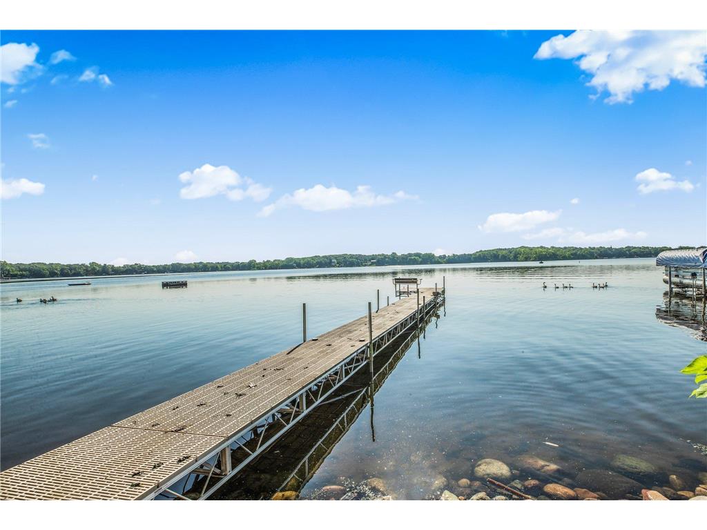 4565 109th Avenue SE Clear Lake MN 55319 - Briggs 6748482 image1