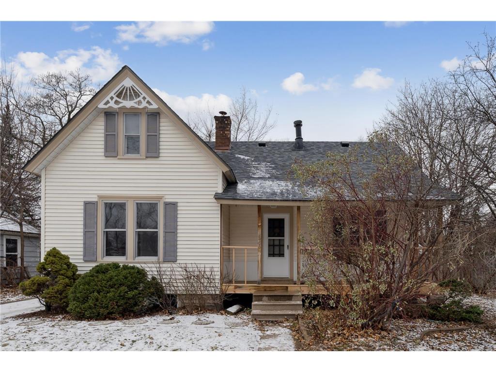 4565 1st Avenue White Bear Lake MN 55110 6627790 image1