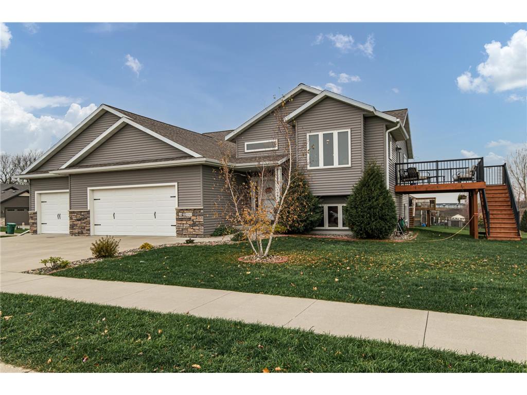 4565 35th Street NW Rochester MN 55901 6491412 image1