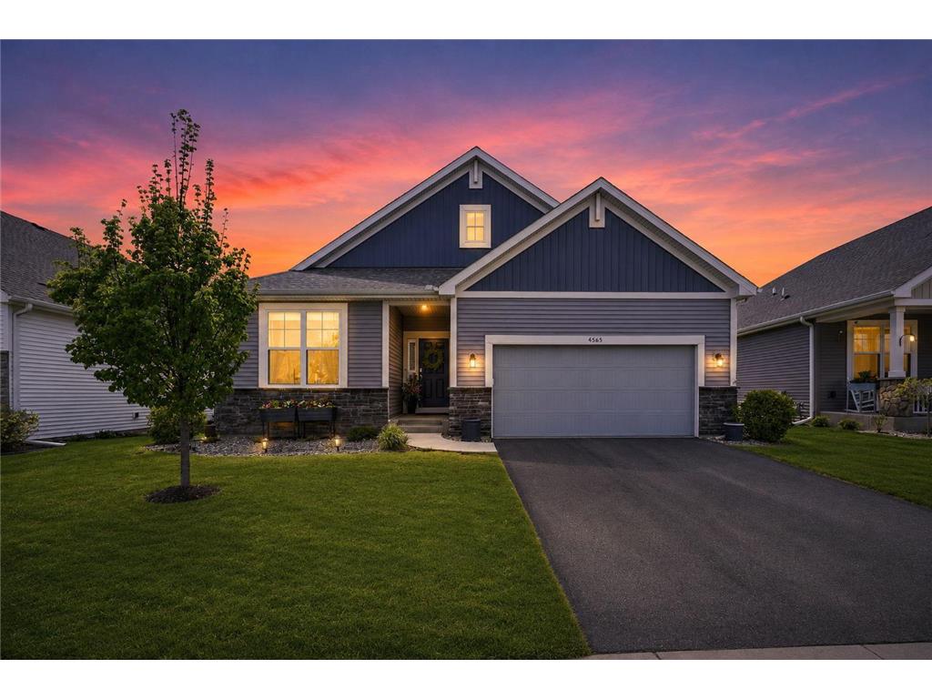 4565 Cobalt Lane Woodbury MN 55129 7071489 image1