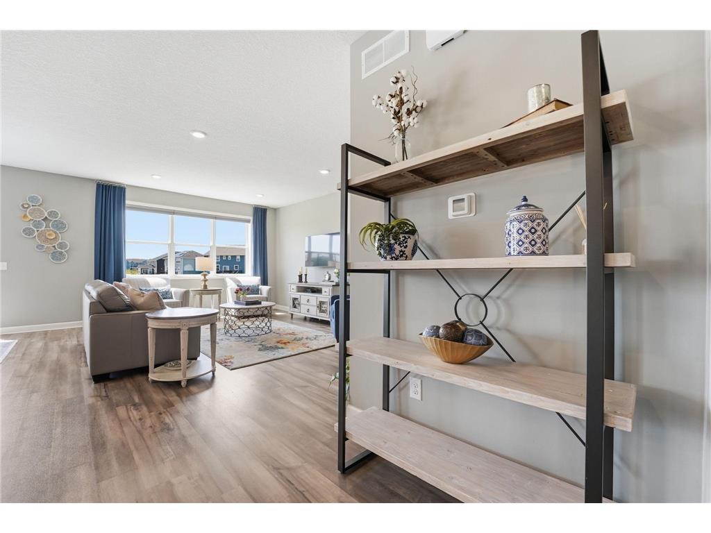 4565 Cobalt Lane Woodbury MN 55129 7071489 image10