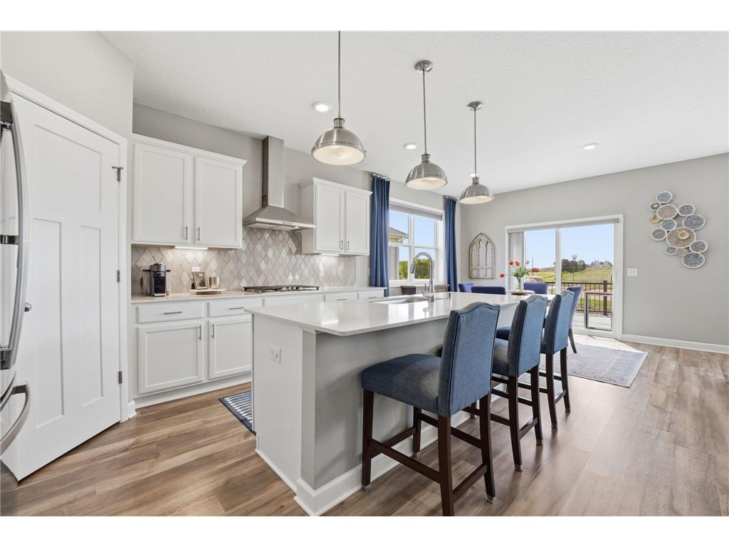 4565 Cobalt Lane Woodbury MN 55129 7071489 image11