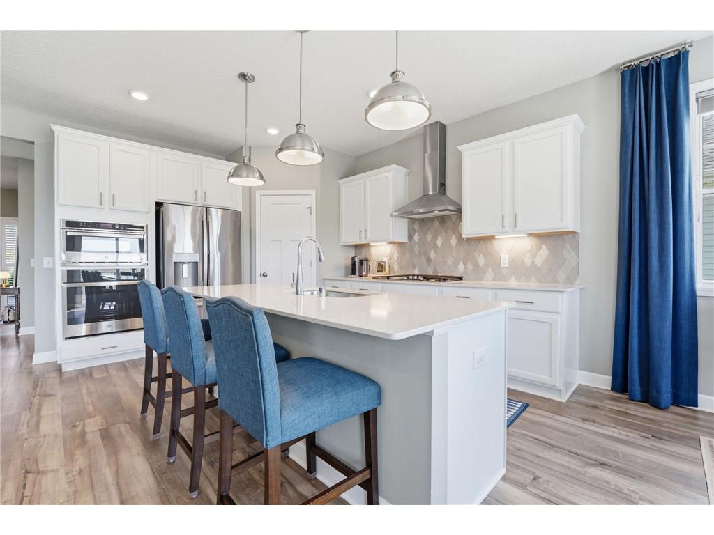 4565 Cobalt Lane Woodbury MN 55129 7071489 image12