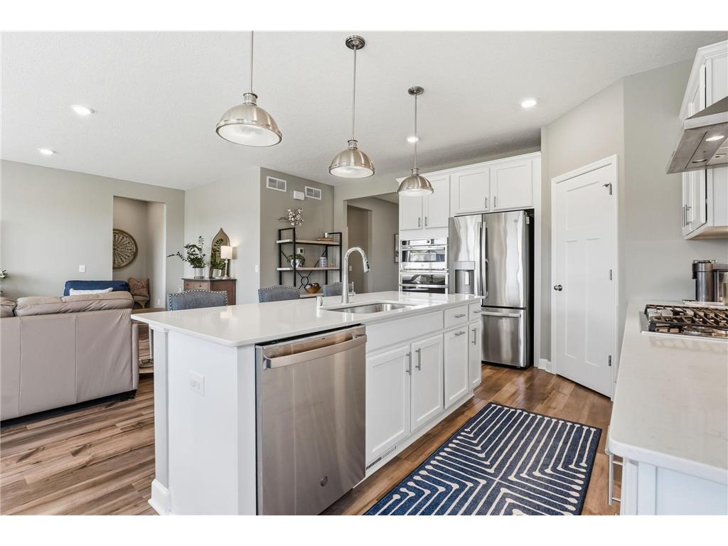 4565 Cobalt Lane Woodbury MN 55129 7071489 image13