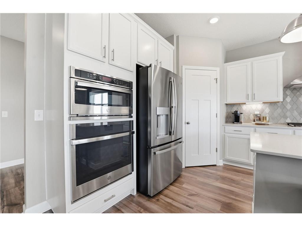 4565 Cobalt Lane Woodbury MN 55129 7071489 image15