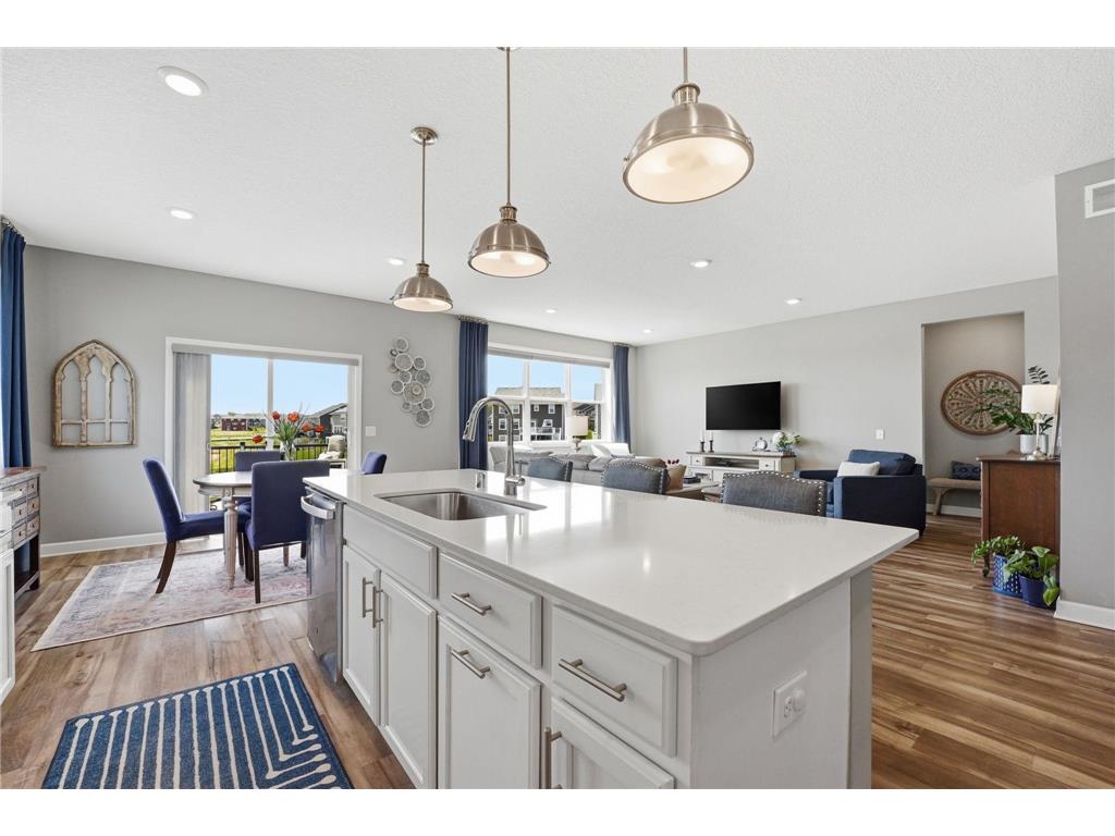 4565 Cobalt Lane Woodbury MN 55129 7071489 image16