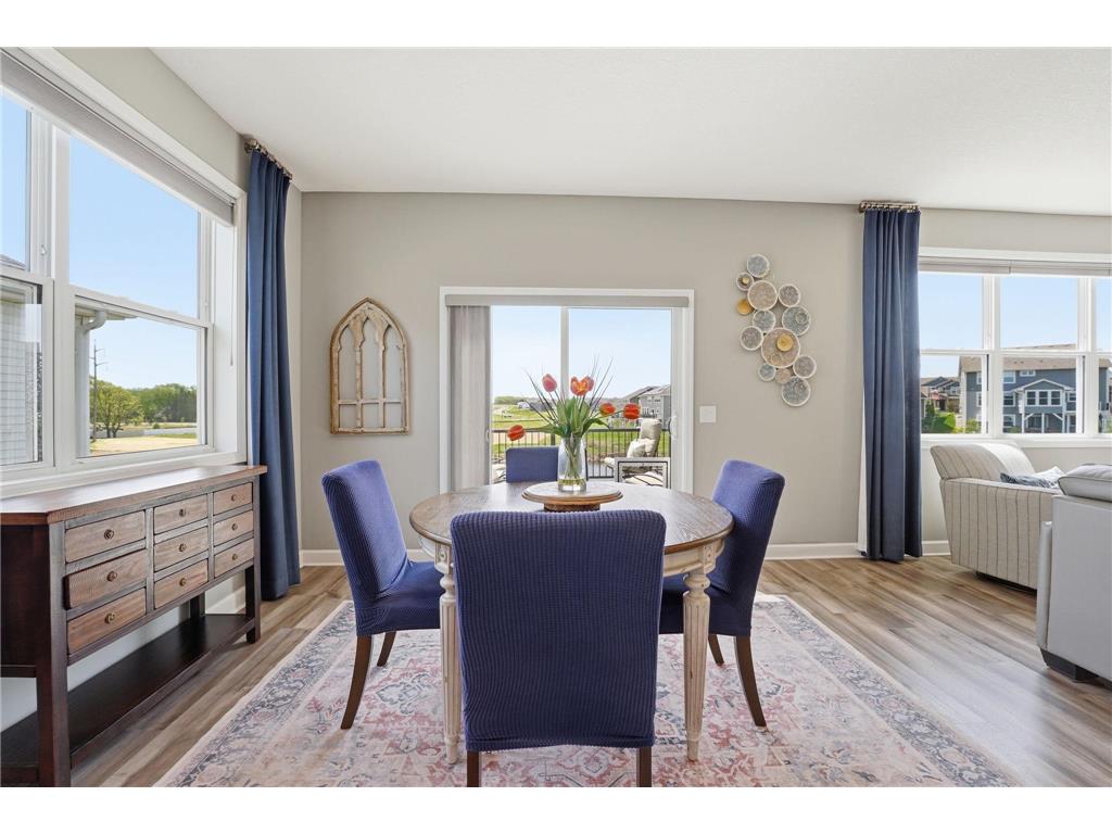 4565 Cobalt Lane Woodbury MN 55129 7071489 image17