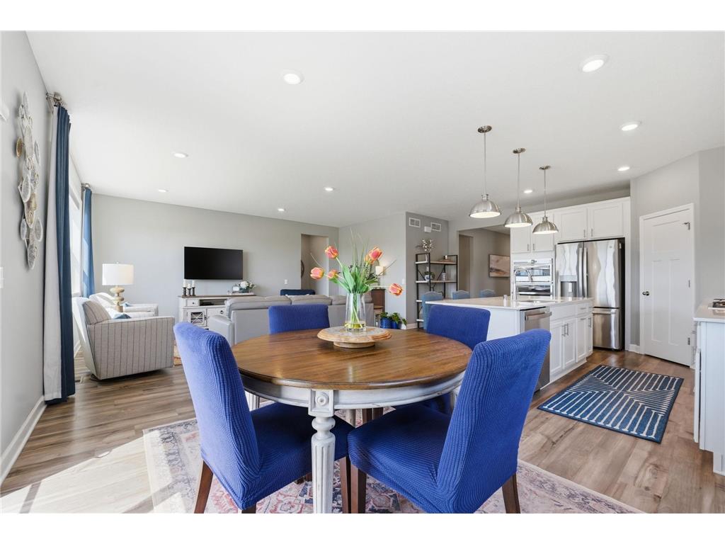 4565 Cobalt Lane Woodbury MN 55129 7071489 image19