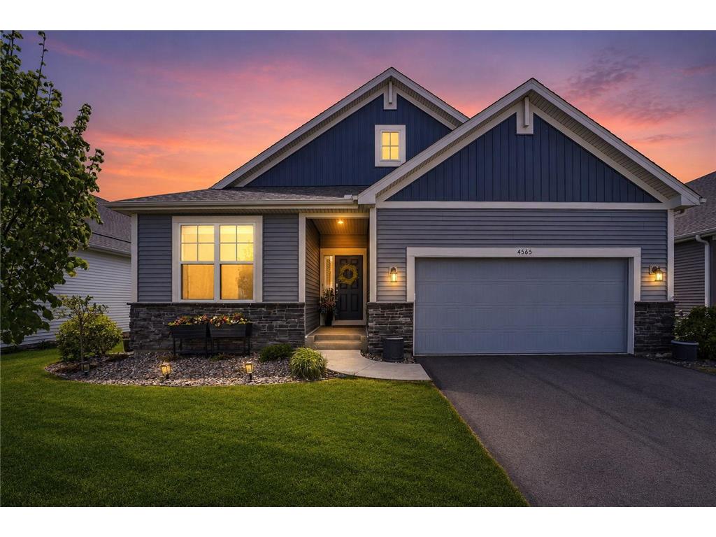 4565 Cobalt Lane Woodbury MN 55129 7071489 image2