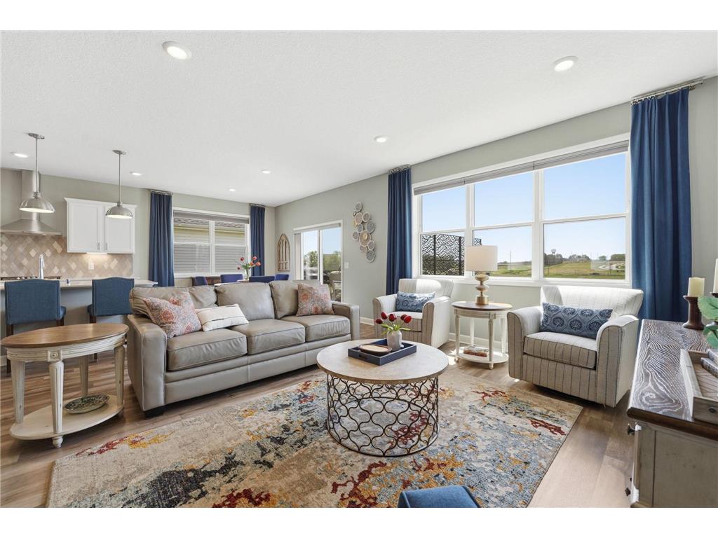 4565 Cobalt Lane Woodbury MN 55129 7071489 image23