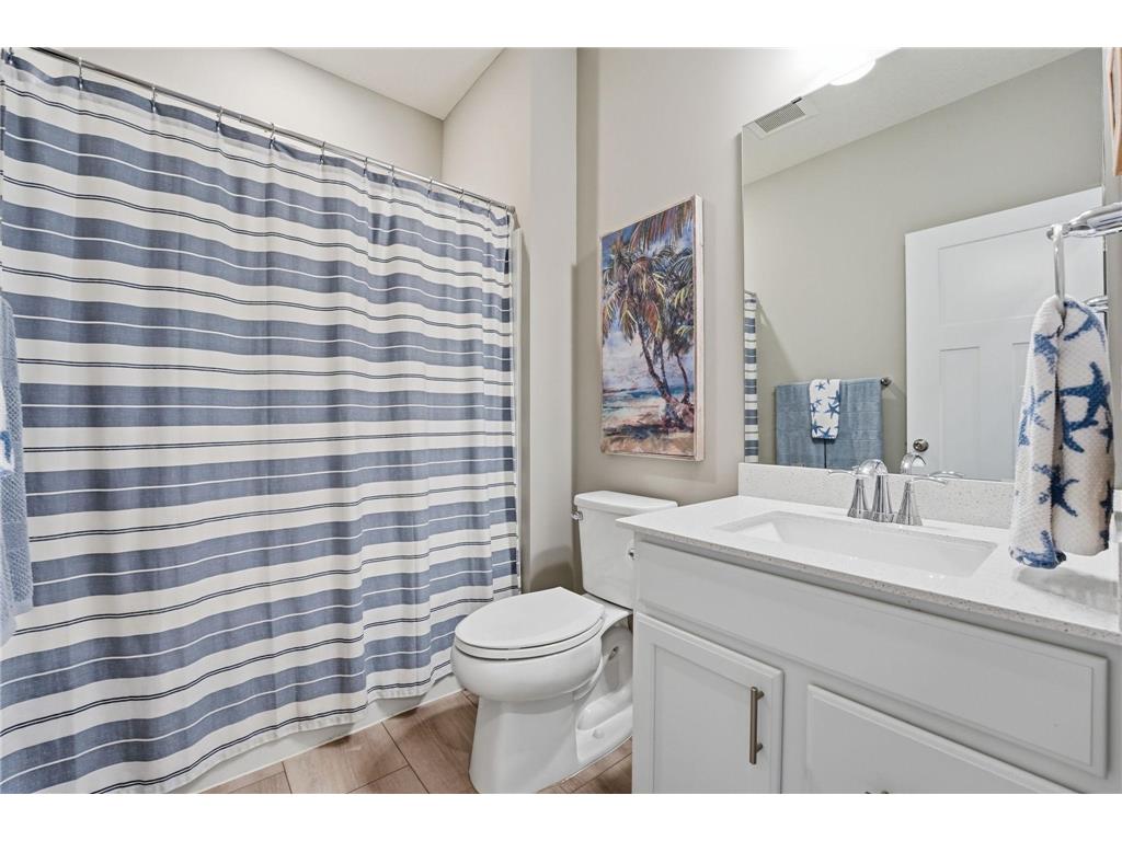 4565 Cobalt Lane Woodbury MN 55129 7071489 image24