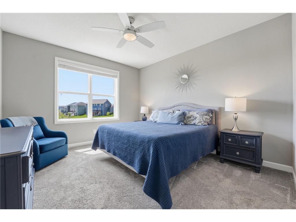 4565 Cobalt Lane Woodbury MN 55129 7071489 image25