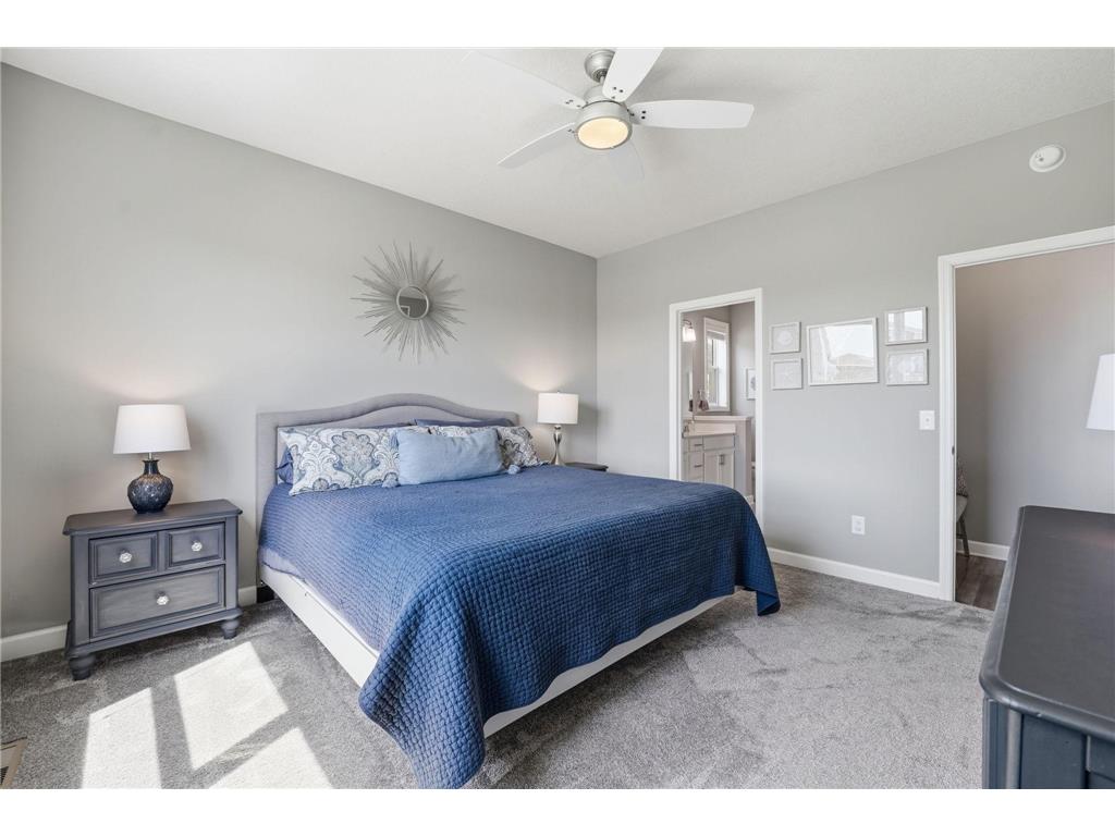 4565 Cobalt Lane Woodbury MN 55129 7071489 image26