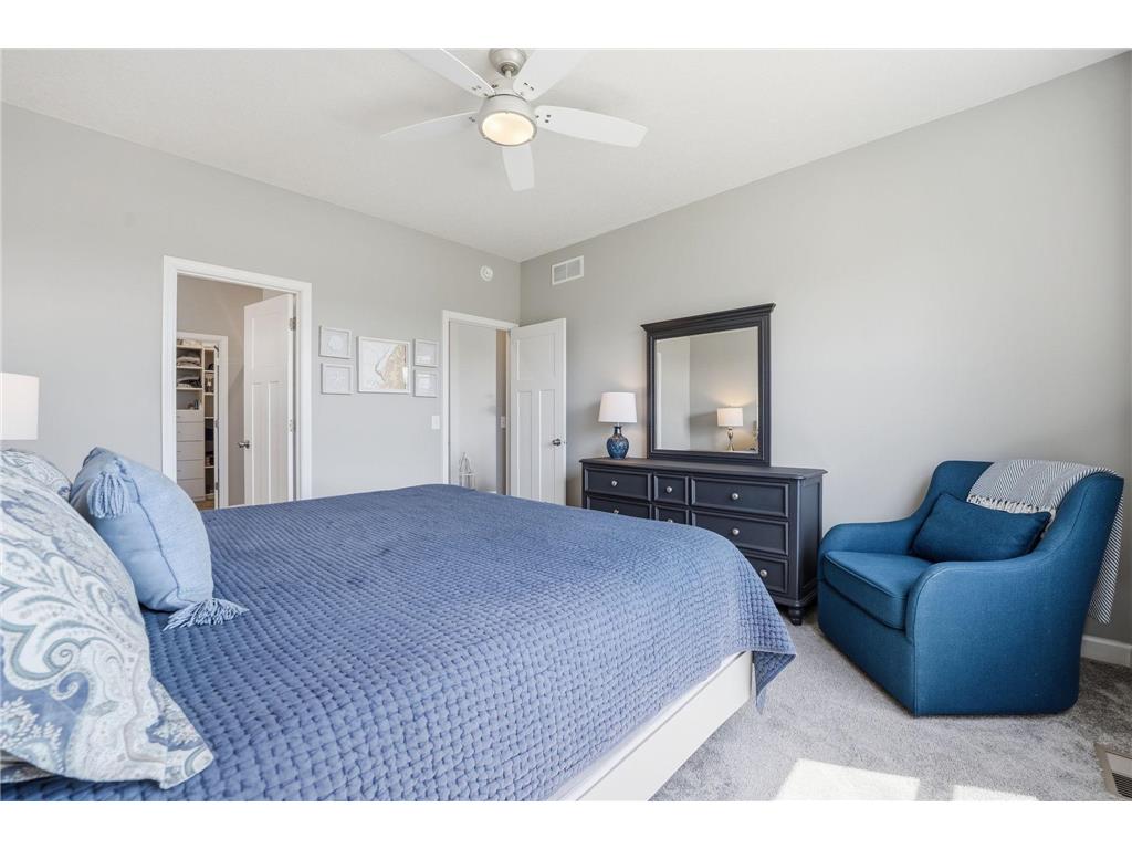 4565 Cobalt Lane Woodbury MN 55129 7071489 image27