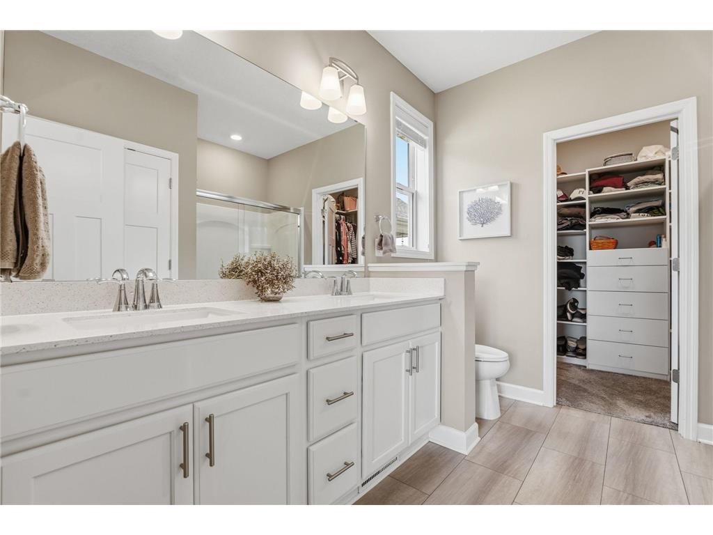 4565 Cobalt Lane Woodbury MN 55129 7071489 image29
