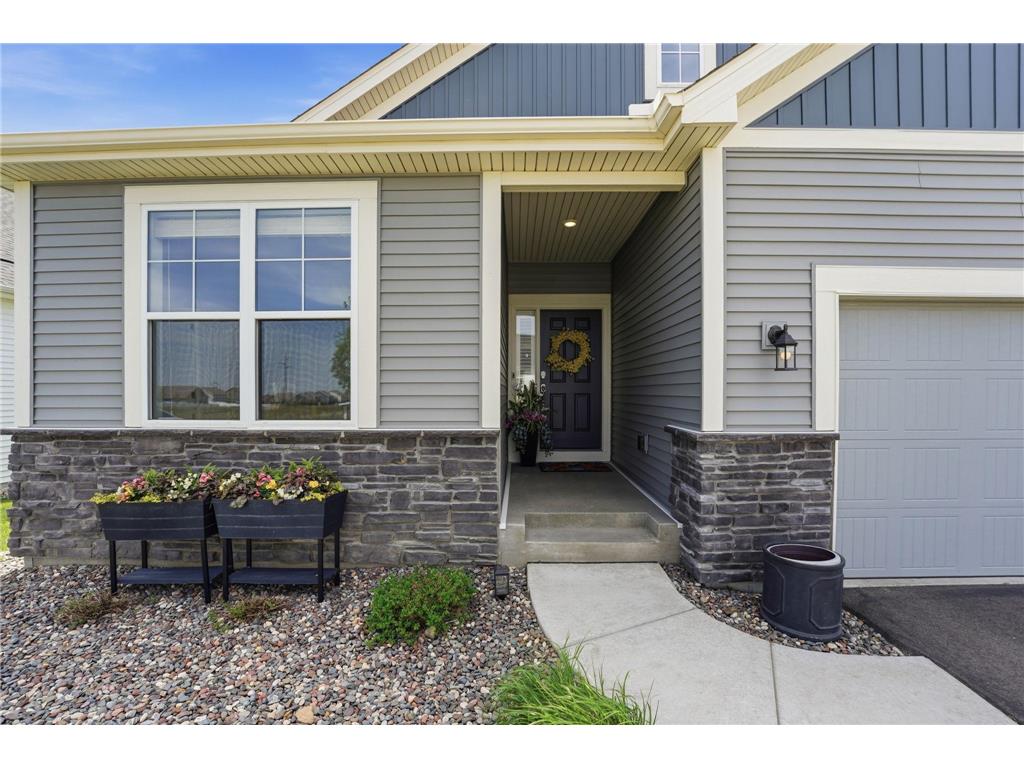 4565 Cobalt Lane Woodbury MN 55129 7071489 image3