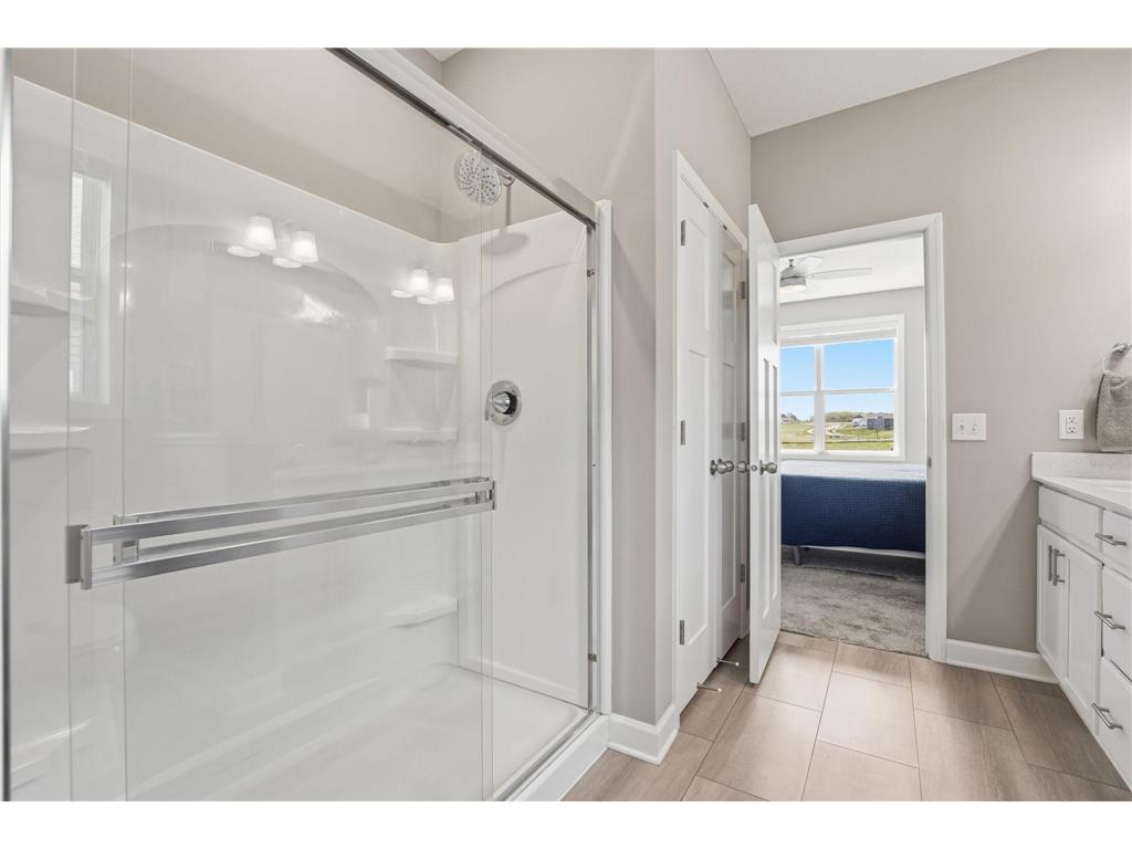 4565 Cobalt Lane Woodbury MN 55129 7071489 image31