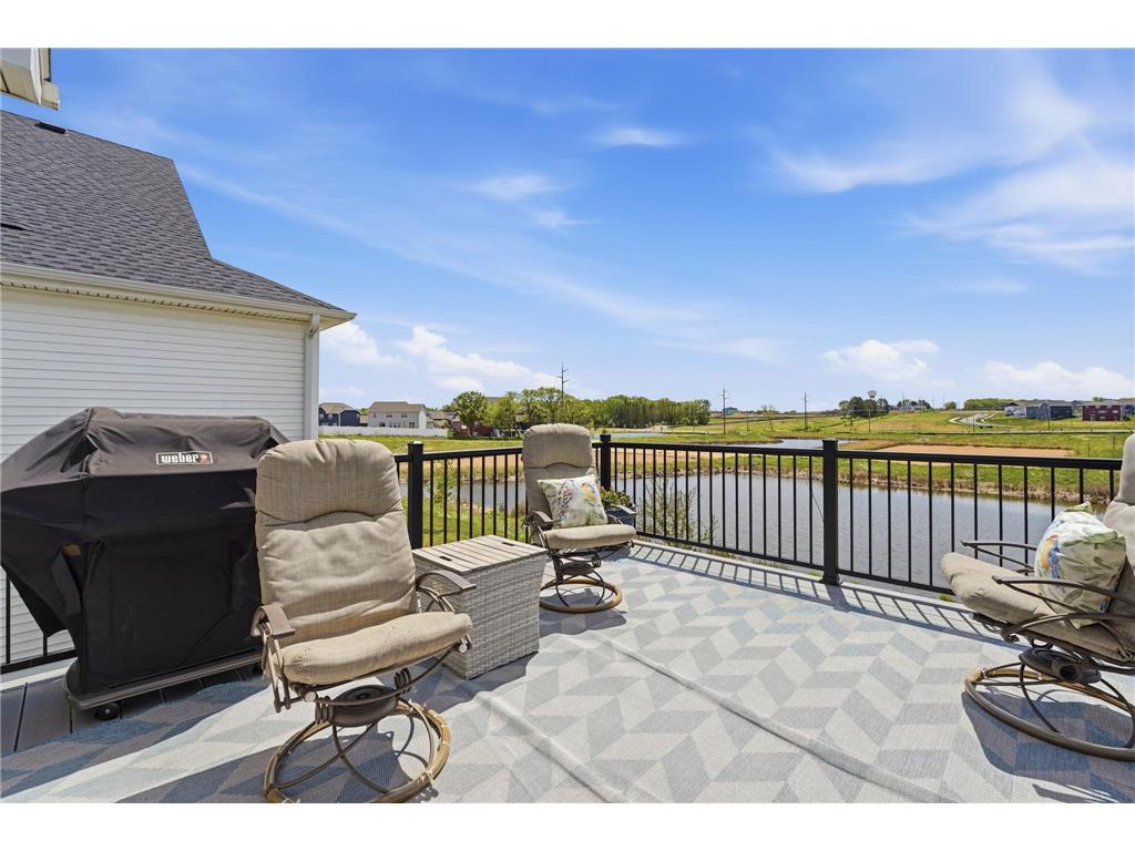 4565 Cobalt Lane Woodbury MN 55129 7071489 image36