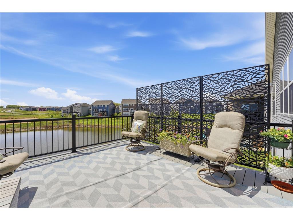4565 Cobalt Lane Woodbury MN 55129 7071489 image37