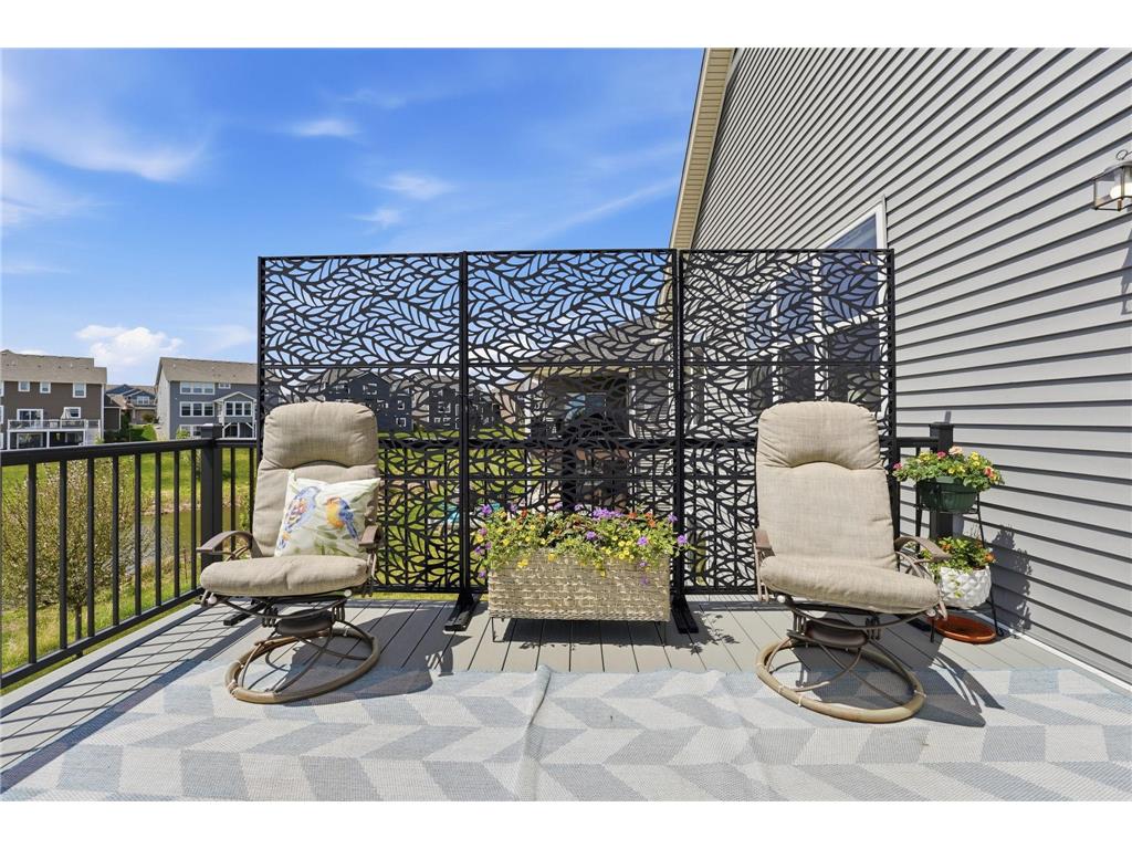 4565 Cobalt Lane Woodbury MN 55129 7071489 image38