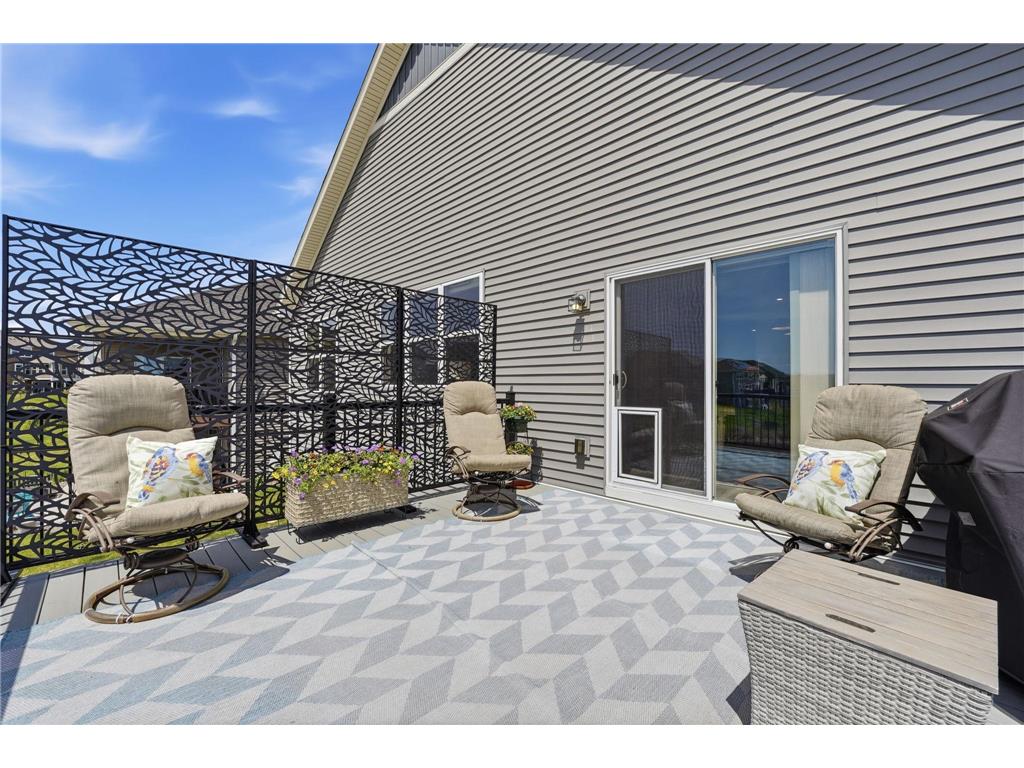 4565 Cobalt Lane Woodbury MN 55129 7071489 image39