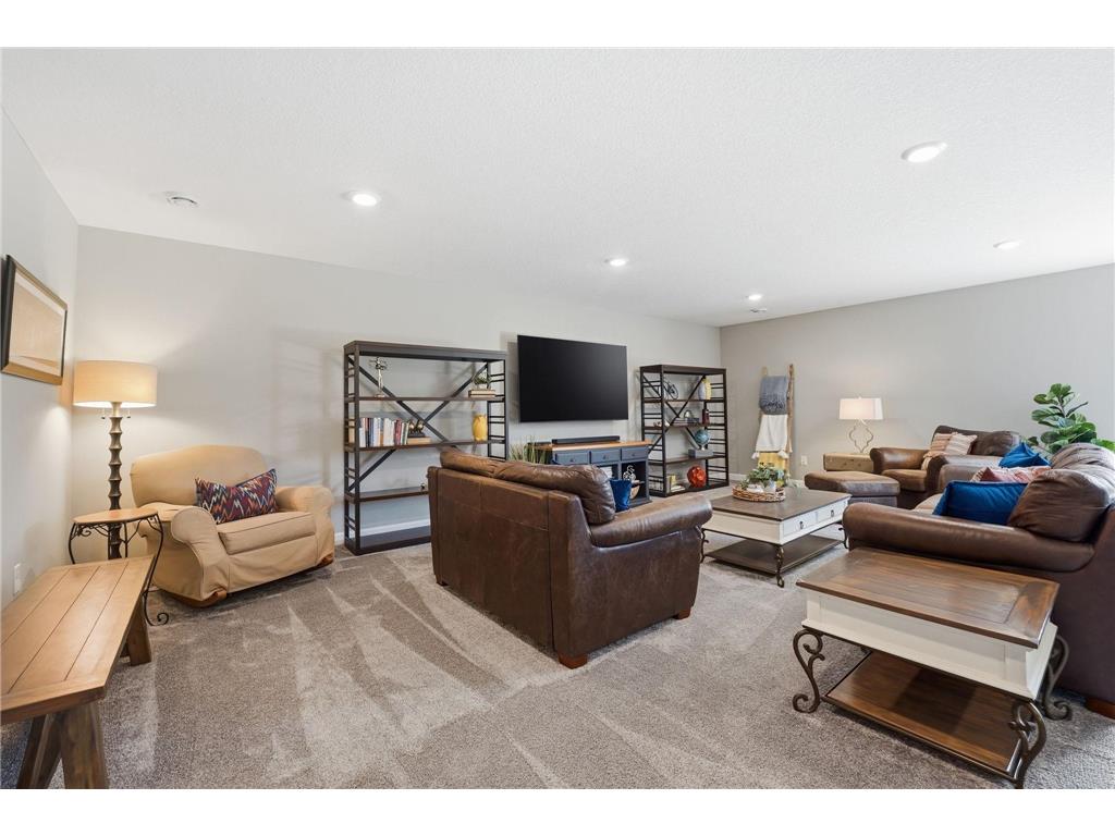 4565 Cobalt Lane Woodbury MN 55129 7071489 image41