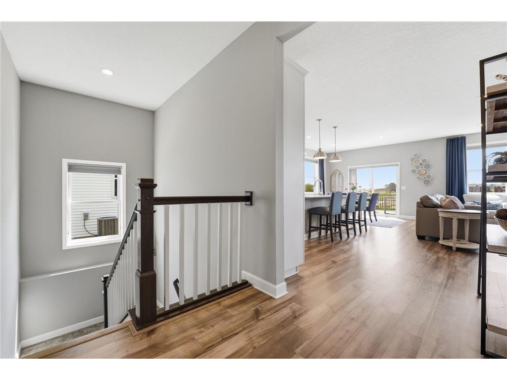 4565 Cobalt Lane Woodbury MN 55129 7071489 image5