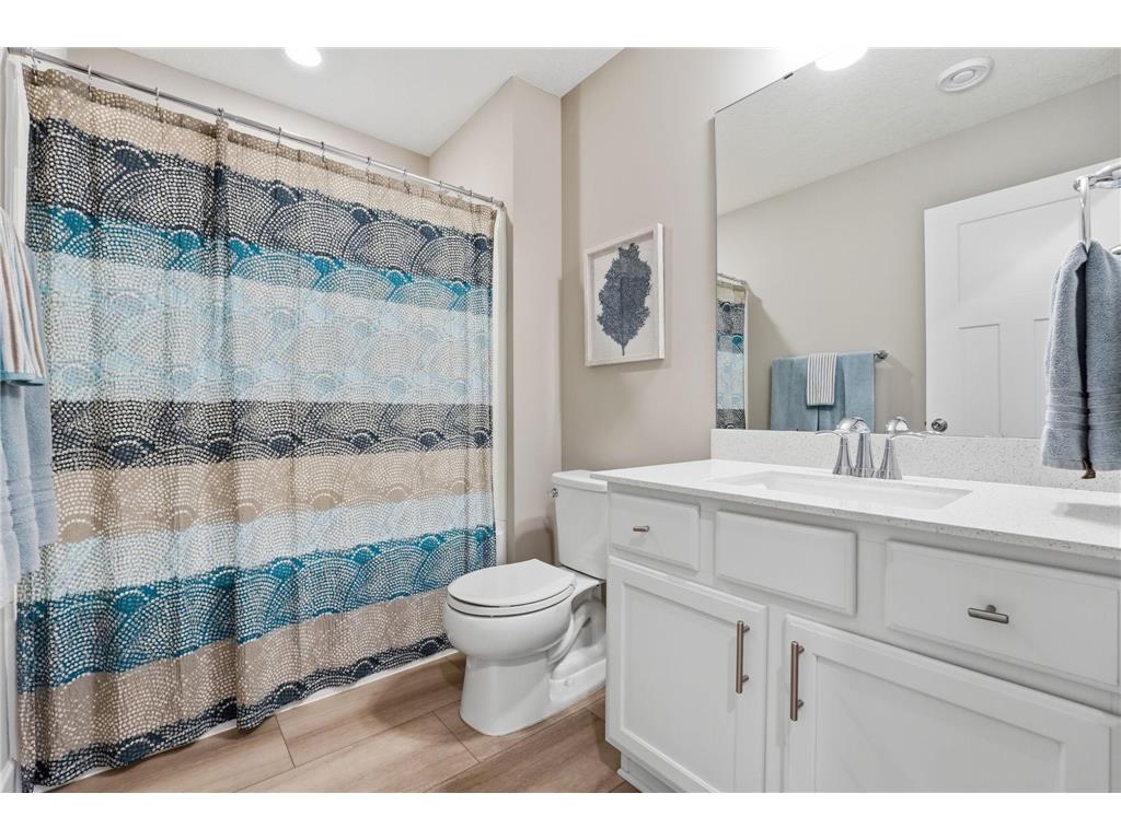 4565 Cobalt Lane Woodbury MN 55129 7071489 image51