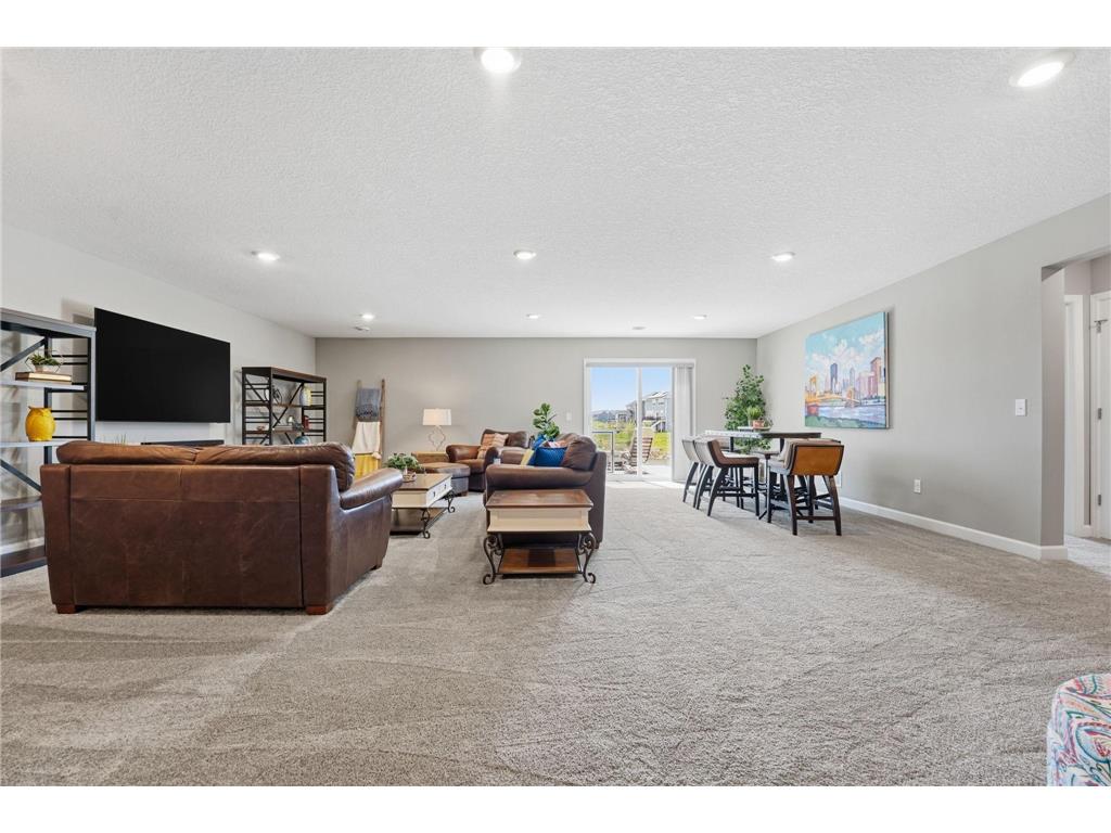 4565 Cobalt Lane Woodbury MN 55129 7071489 image52