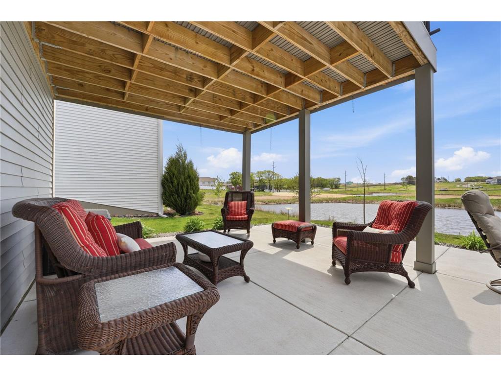 4565 Cobalt Lane Woodbury MN 55129 7071489 image53
