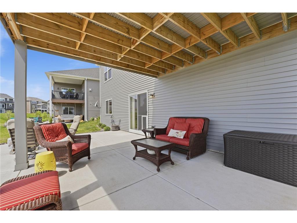 4565 Cobalt Lane Woodbury MN 55129 7071489 image55