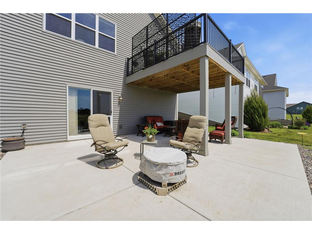4565 Cobalt Lane Woodbury MN 55129 7071489 image56
