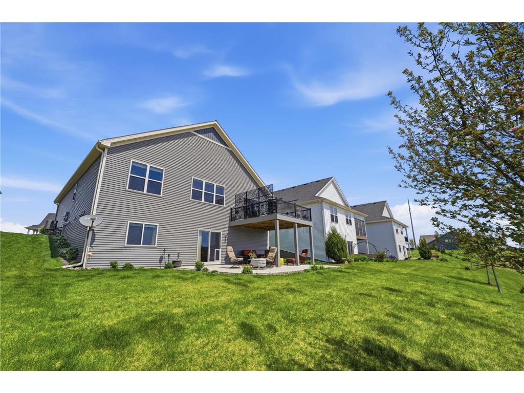 4565 Cobalt Lane Woodbury MN 55129 7071489 image59