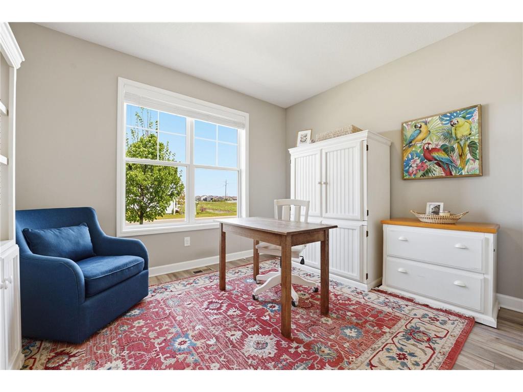 4565 Cobalt Lane Woodbury MN 55129 7071489 image6