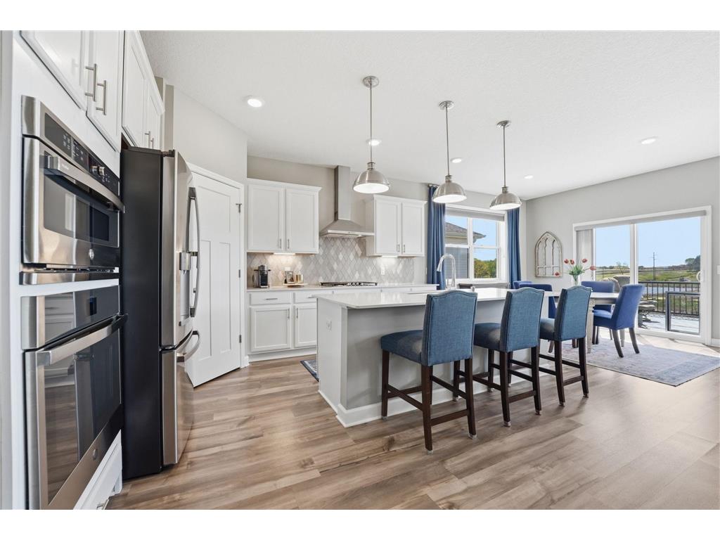 4565 Cobalt Lane Woodbury MN 55129 7071489 image8