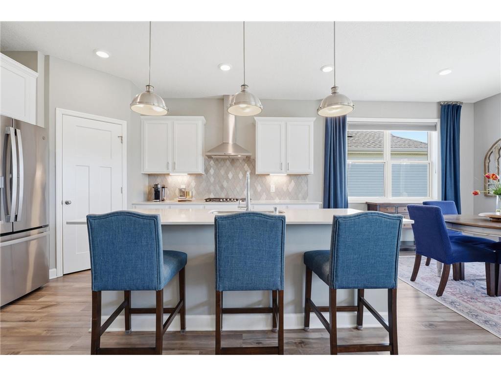 4565 Cobalt Lane Woodbury MN 55129 7071489 image9