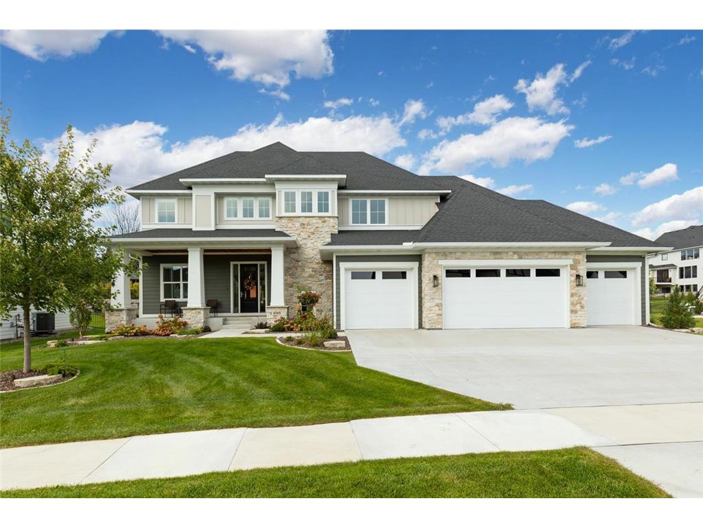 4565 Garland Lane N Plymouth MN 55446 6813239 image1