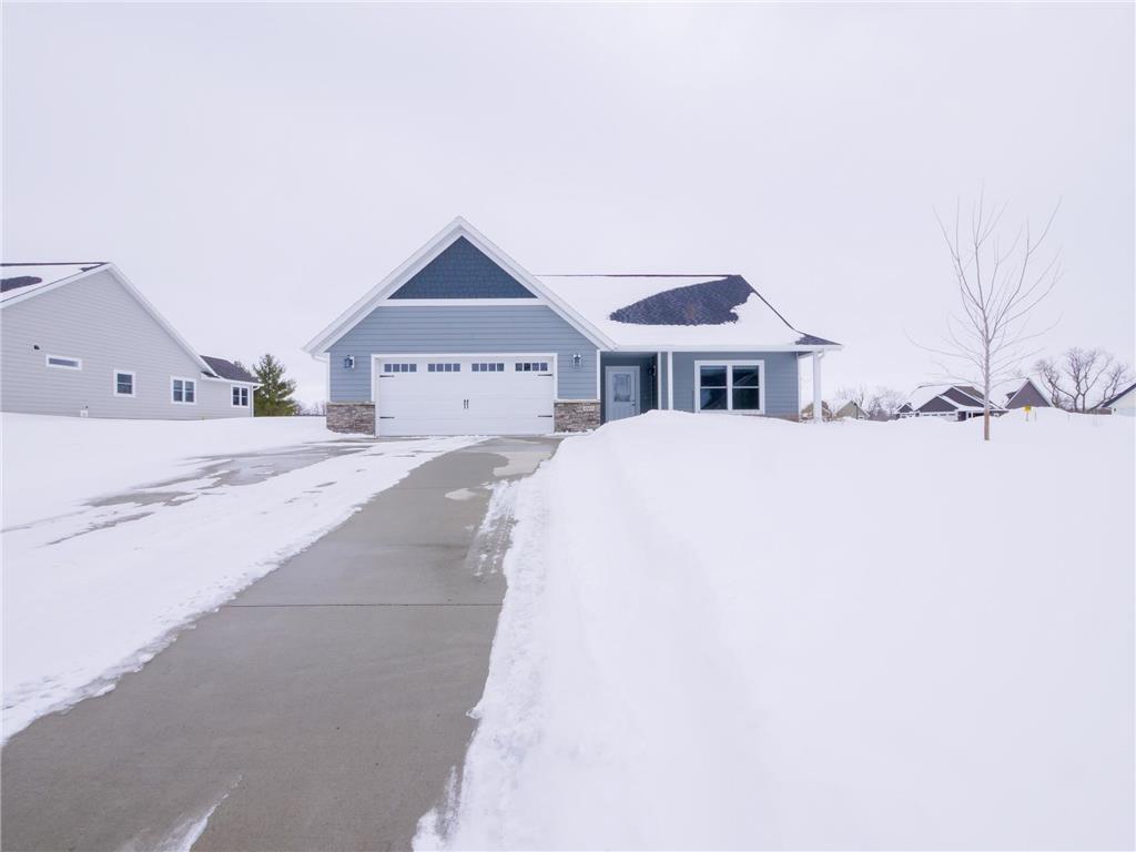 4565 Jessie View Drive SE Alexandria MN 56308 6341942 image1