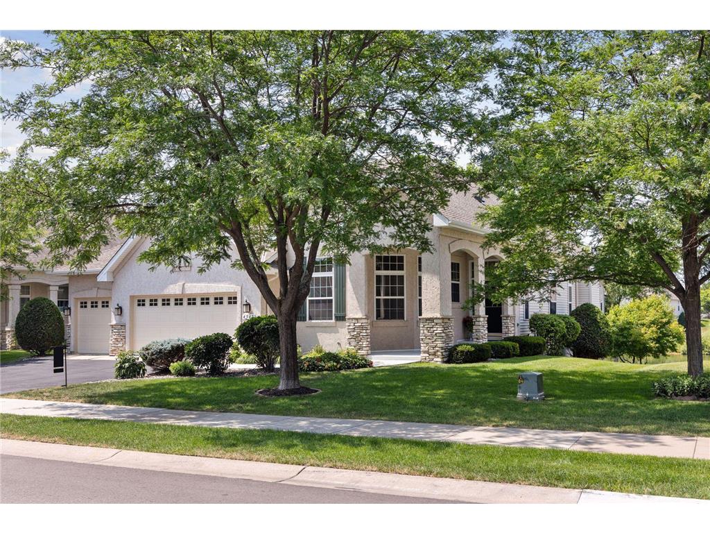 4565 Jewel Lane N Plymouth MN 55446 6344815 image1