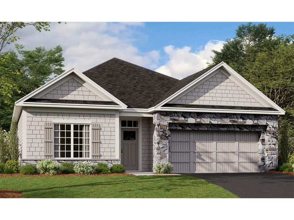 4565 Lotus Drive Minnetrista MN 55331 6457770 image1